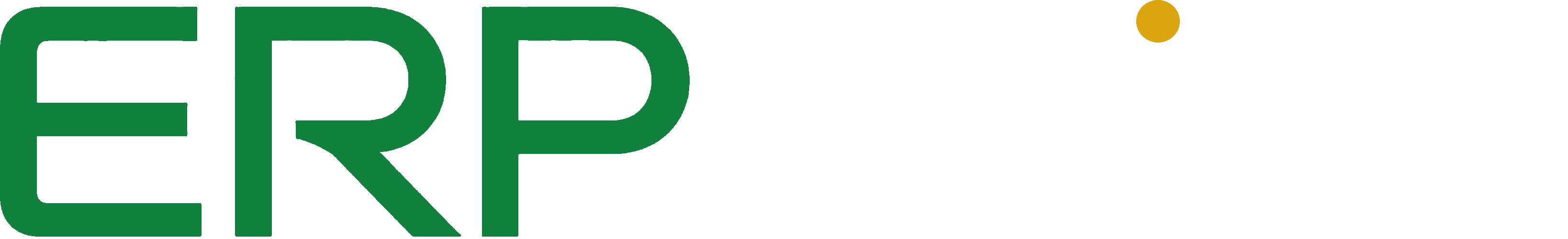 ERPDrive