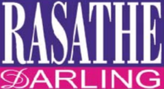 Rasathe Garments