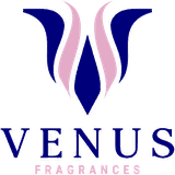 Venus Fragrances