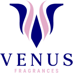 Venus Fragrances